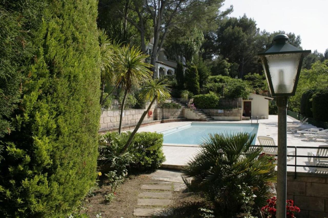 Can Botana 7 Cala San Vicente  Exterior photo
